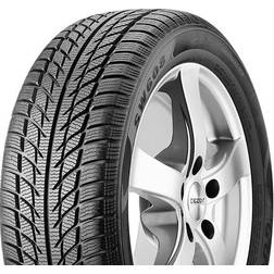 Goodride SW608 235/65 R17 108H XL