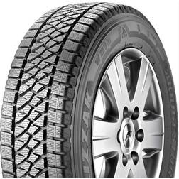 Bridgestone Blizzak W810 205/75 R16C 110/108R