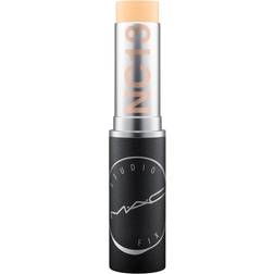 MAC Studio Fix Soft Matte Foundation Stick NC13