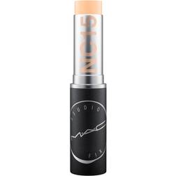 MAC Studio Fix Soft Matte Foundation Stick NC15
