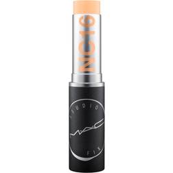MAC Studio Fix Soft Matte Foundation Stick NC16