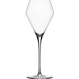 Zalto Denk Art Sweet Vinglas 32cl