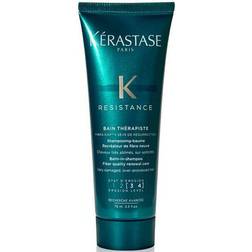 Kérastase Resistance Bain Thérapiste Shampoo 75ml