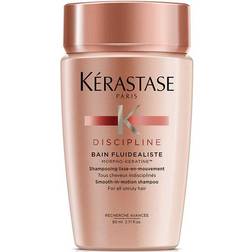 Kérastase Discipline Bain Fluidealiste Shampoo 80ml