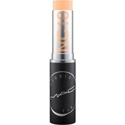 MAC Studio Fix Soft Matte Foundation Stick NC18