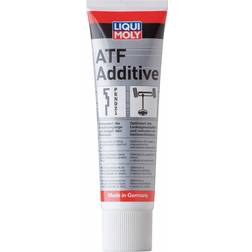 Liqui Moly ATF