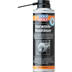 Liqui Moly Ceramic Rust Solvent Rostborttagning 0.3L