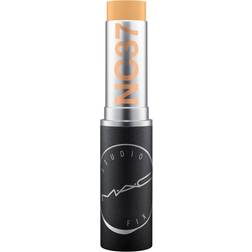 MAC Studio Fix Soft Matte Foundation Stick NC37
