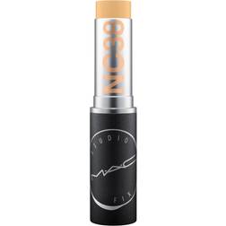 MAC Studio Fix Soft Matte Foundation Stick NC38