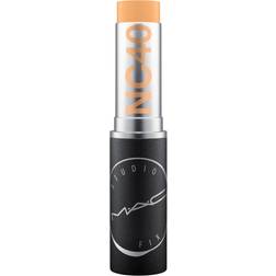 MAC Studio Fix Soft Matte Foundation Stick NC40