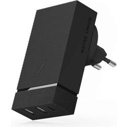 Native Union Smart Hub PD 45W