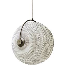 Le Klint Caleo Pendant Lamp 60cm