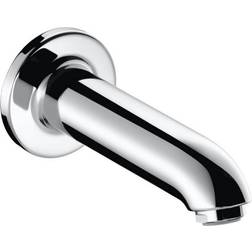 Hansgrohe Talis (13414000)