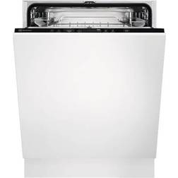 Electrolux EEQ47215L Integrerad