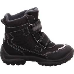 Superfit Snowcat - Black