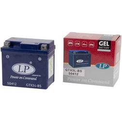 Landport GTX5L-BS