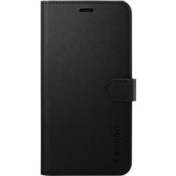 Spigen Wallet S Case (iPhone 11)