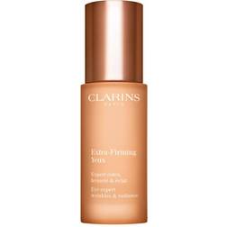 Clarins Extra-Firming Yeux 15ml