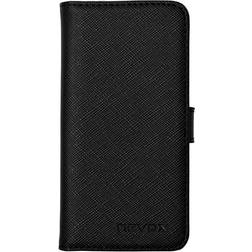 Nevox Ordo for iPhone 5/5s/SE