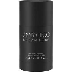 Jimmy Choo Urban Hero Deo Stick 75g