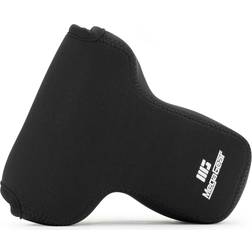 MegaGear Ultra Light MG1196