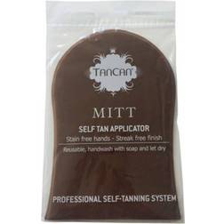 TanCan Mitt Self Tan Applicator