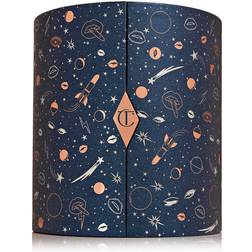 Charlotte Tilbury Glittering Galaxy Of Makeup Magic Advent Calendar