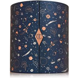 Charlotte Tilbury Glittering Galaxy Of Makeup Magic Julekalender