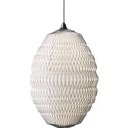 Le Klint Caleo 2 Pendant Lamp ∅ 36cm