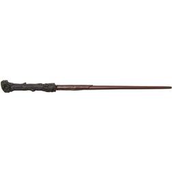 Rubies Deluxe Harry Potter Trollstav