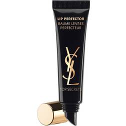 Yves Saint Laurent Top Secrets Lip Perfector 15ml