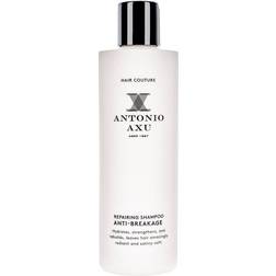 Antonio Axu Anti-Breakage Repairing Shampoo 250ml