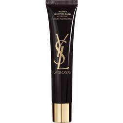 Yves Saint Laurent Top Secrets Instant Moisture Glow 1.4fl oz