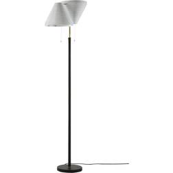 Artek A810 Bodenlampe 165cm