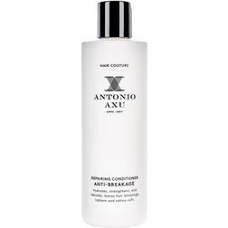 Antonio Axu Anti-Breakage Repairing Conditioner 250ml