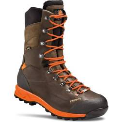 Crispi Titan GTX - Brown