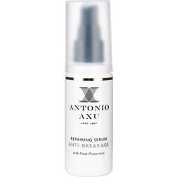 Antonio Axu Anti-Breakage Repairing Serum 50ml