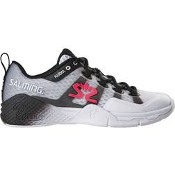 Salming Kobra 2 W - White/Black