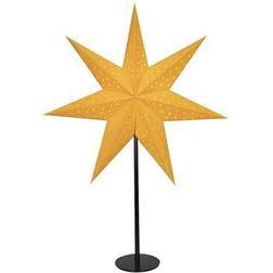 Markslöjd Clara Julstjärna ∅ 45cm