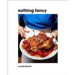 Nothing Fancy (Hardcover, 2019)