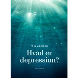Depression (Indbundet, 2020)