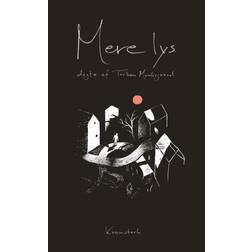 Mere lys (Hæftet, 2019)