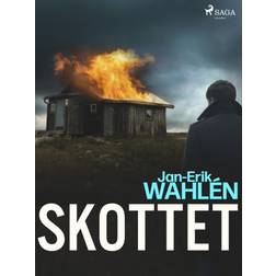 Skottet (E-bok, 2019)