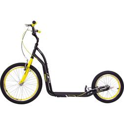 inSPORTline Disparo V-Brake