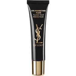 Yves Saint Laurent Top Secrets Eye Perfecting Fluid 15ml