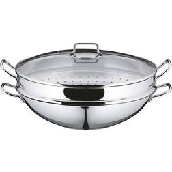 WMF Macao med lock 36 cm