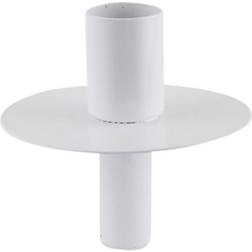 Strömshaga Flaska Ljusstake 8cm
