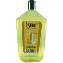 Men Rock Esprit De Valdemar Portugal 600ml