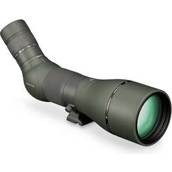 Vortex Razor HD 27-60x85 WA