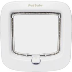 PetSafe Staywell Manual 300